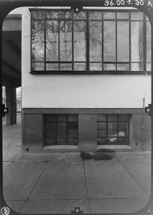 Bauhaus
