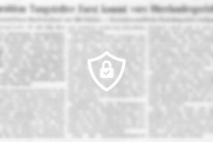 Problem Tangstedter Forst kommt vors Oberlandesgericht