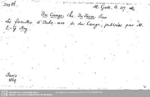 Historia Gallica B 0117
