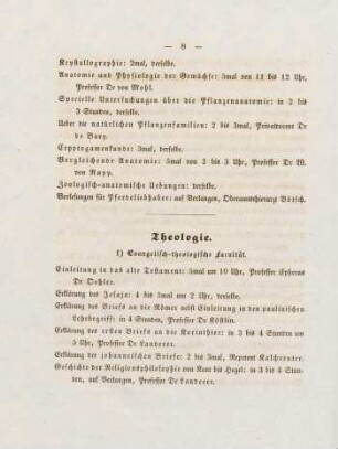 8-10, Theologie