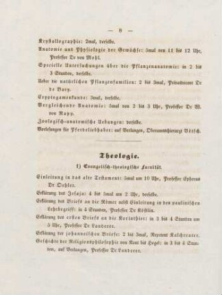 8-10, Theologie