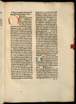 77r, Prologus