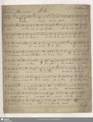 [Solo and coro:] Alto