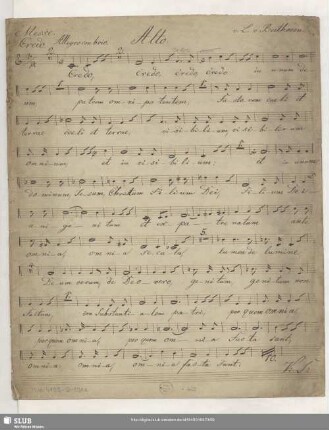 [Solo and coro:] Alto