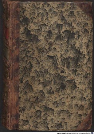 Herodoti Halicarnassei[i] Historiae Libri IX.