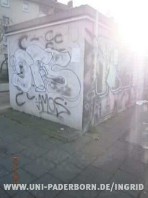 JFS