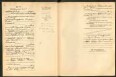 Standesamtsbuch der Stadt Aschaffenburg: Eheschließungen 252/1930 - 130/1931