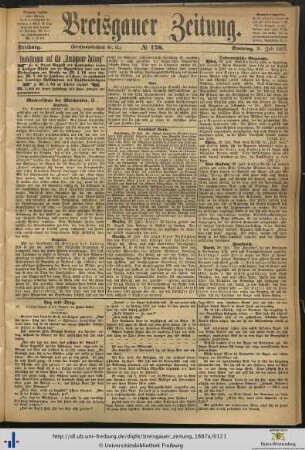 31.07.1887