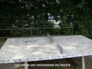 WiR ATS GND ATon unleserlich