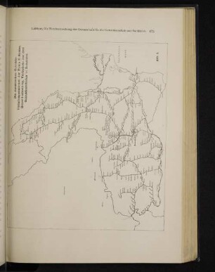 Die rumänischen Getreide-Verladestationen der Firma E. Behles, Getreideabteilung, Vertreterin der drei Getreidezentralen in Rumänien.