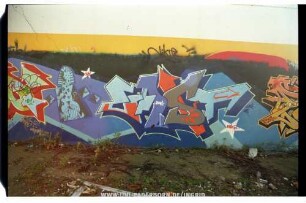 EAST