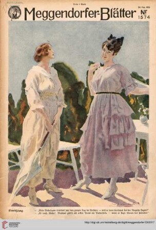 Nr. 1574 (24.02.1921)