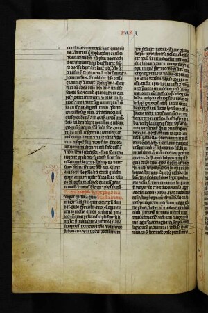 Prologus in libros Salomonis