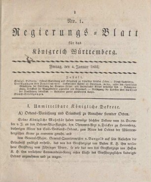 4. Januar-31. December = Nro. 1-58
