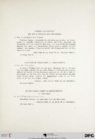 Nr. 1-90