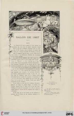 13: Salon de 1887, [8]