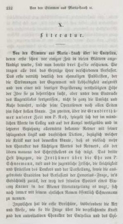 232-241 Rezensionen