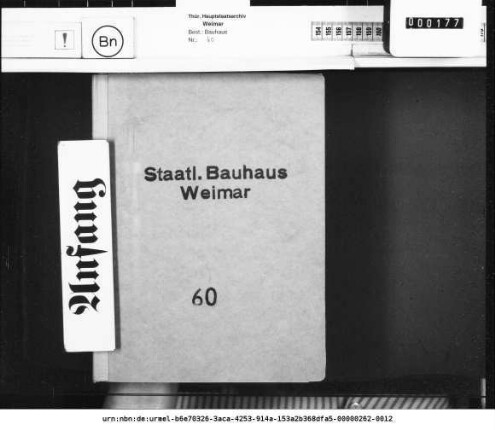 Teilnahme an der Leipziger Messe