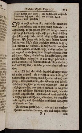 259-264, § 1 - 6