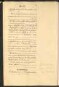 Standesamtsbuch der Stadt Aschaffenburg: Geburten 365/1900 - 184/1901