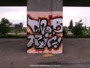 FAVoR AZiE!