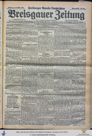 06.03.1912
