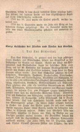 Kesselstadt.