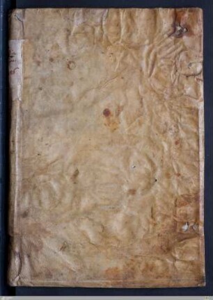 Esposizione de' Vangeli