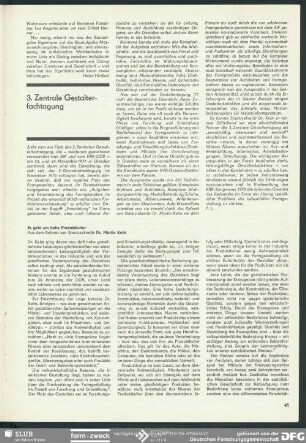 Bauen für …: Richard Neutra „Bauen und die Sinneswelt“ : Annotationen Rezensionen