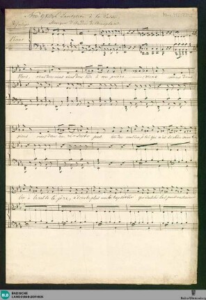 L' Invitation à la valse - Don Mus.Ms. 2355 : V, pf; E|b