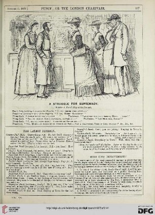 October 9, 1875