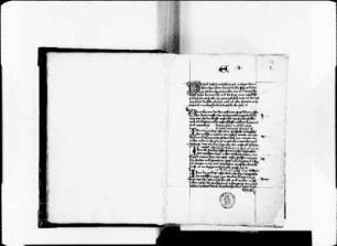 Johannes Tauler: Predigten