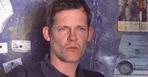 Bero Beyer