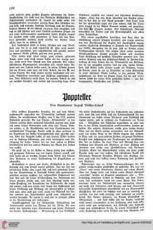 N.F. 18.1938: Pappteller