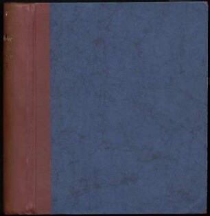 1767: Casselische Polizey- und Commerzien-Zeitung