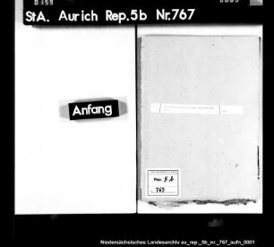Die Buchschulden-Gläubiger und deren Vorladung