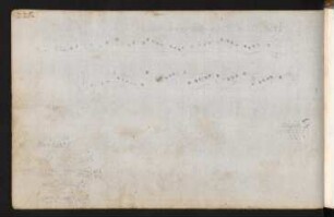 228-229 Leerseiten