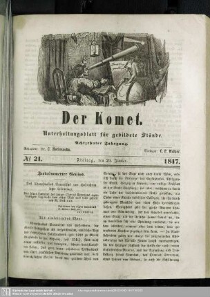 No.21