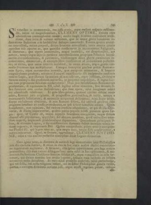 [Seite 145 - 194]