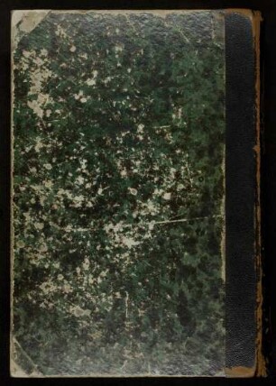 4 Cod. Ms. arab. 76 – Muwaffaqīyāt
