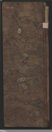 Rationes publicae - Mscr.Dresd.Eb.354