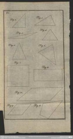 IV. Fig. 1-11