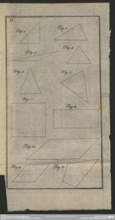 IV. Fig. 1-11