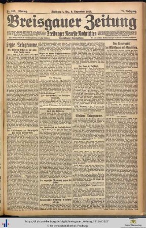 08.12.1919