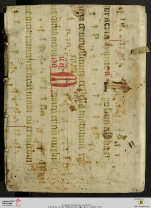 Assertiones De Ivstitia Et Ivre, Eivsqve Principiis Et Cavsis : ex Libro Instit. Imperial. I. & Concordantibus alijs I.C.TT. depromptae