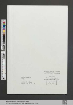 Guttmann, Alfred