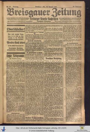 30.01.1921
