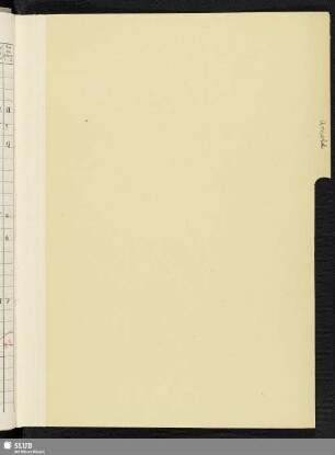 Arnold [10. April 1941-26. März 1942, Lieferschein Nr. 1-49]