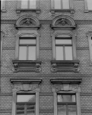 Fotografie, Dresden Dresden