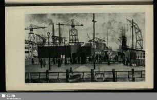 Neptunwerft Rostock